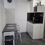 Belvarosi * Szigetvár
