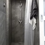 Appartement Belvarosi *