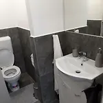 Belvárosi * Szigetvár